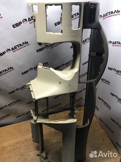 Торпедо Byd F3