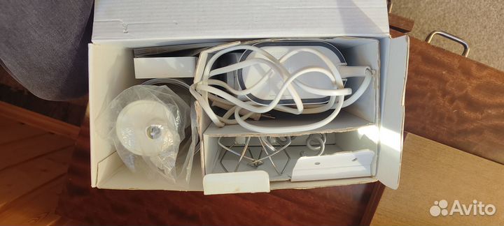 Миксер Braun M 830 MultiMix