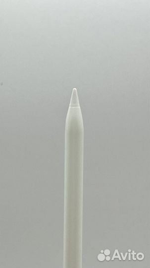 Стилус для iPad Baseus (Active + Passive version)