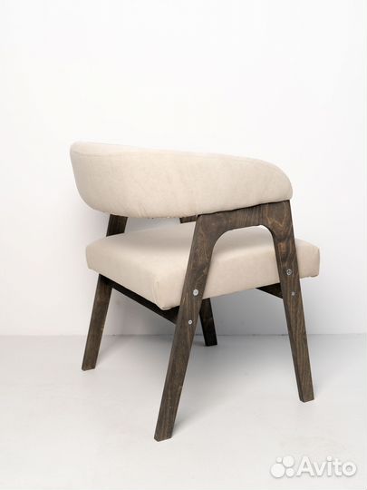 Стулья кухонные