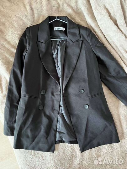 Одежда женская