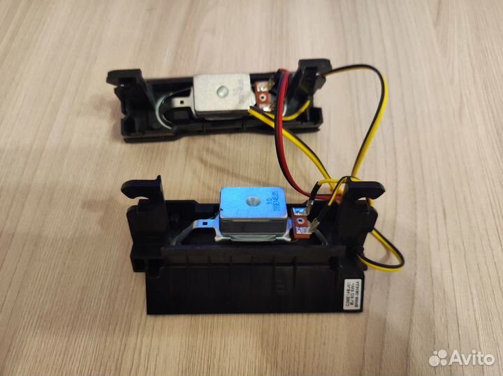 BN96-36052A динамики для телевизора Samsung