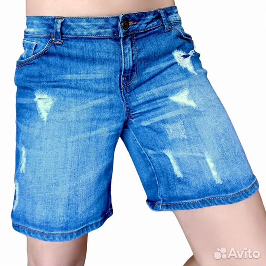 Stradivarius 48/50р