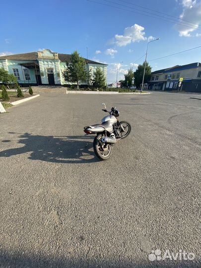 Стелс дельта 200