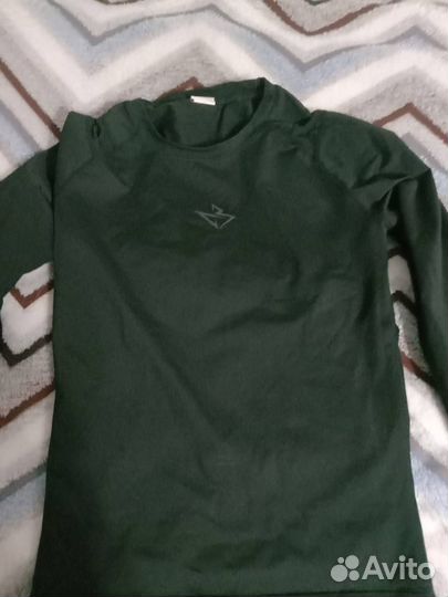 Водолазка женская 48 50