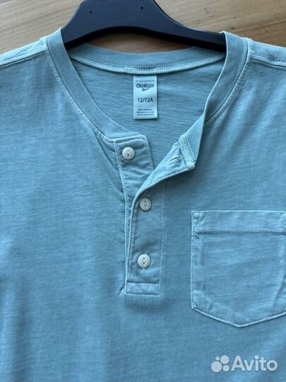 Футболки и шорты на подростка рубашки 158 164 170