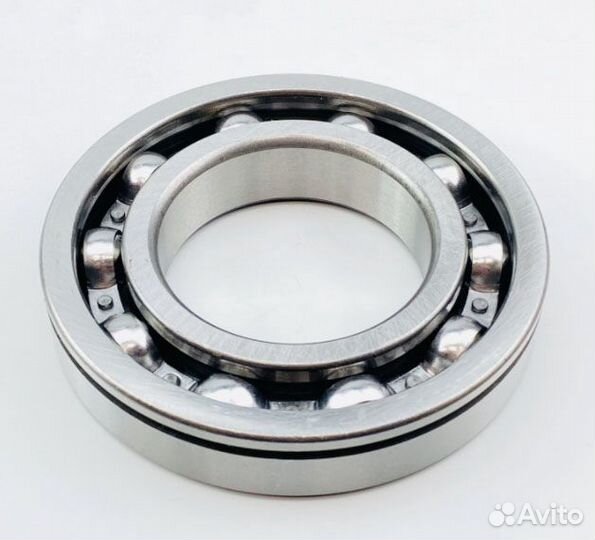 50213 (6213N) Подшипник