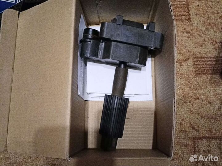 Ford galaxy, Фольксваген sharan, seat alhambra