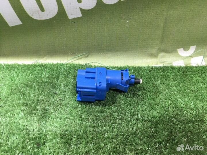 Датчик педали тормоза Mazda Mazda3 BK LF-VE 2006