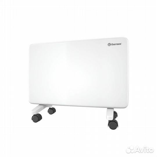 Конвектор электрический