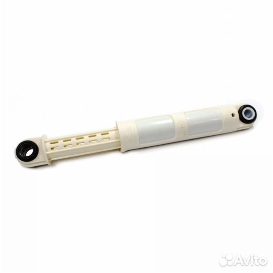 Амортизатор Zanussi, Electrolux, Candy 100N