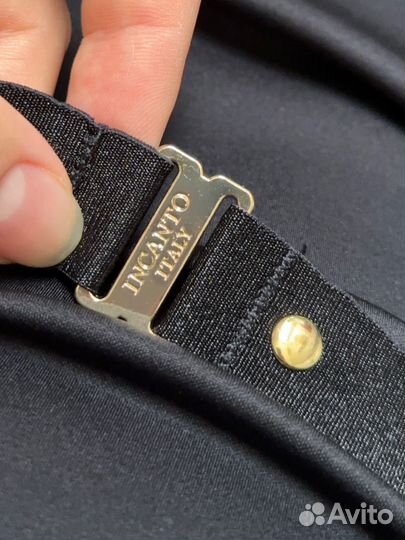 Платье incanto