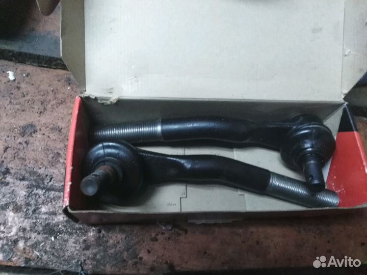 Лада Самара,Лада Самара 2