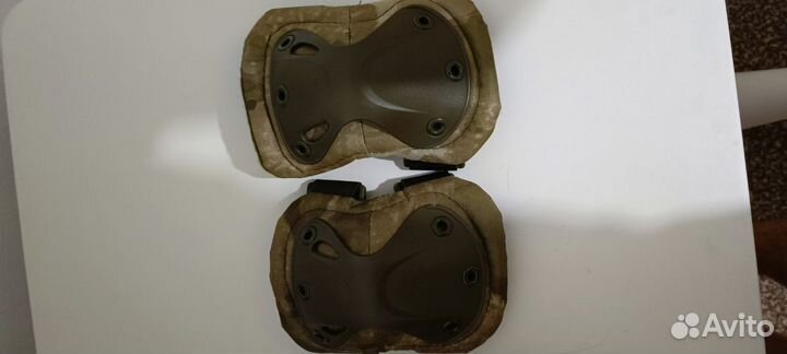 Бронежилет 6б45 Плита керамическая 5А класс