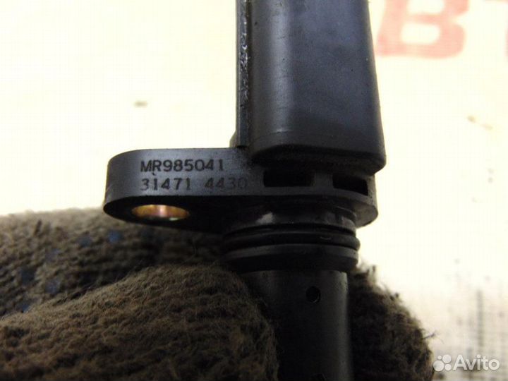 Датчик положения распредвала для Mitsubishi Lancer