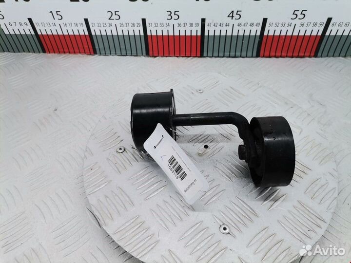 Натяжитель BMW 3 E46 рест. 2004 11287786880