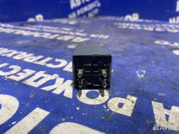 Реле Chery Fora седан 2008