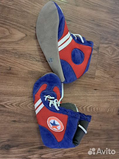 Комплект для единоборств, рукопашный бой, кимоно