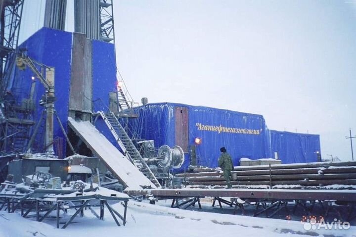 Франшиза сети производства с высоким доходом