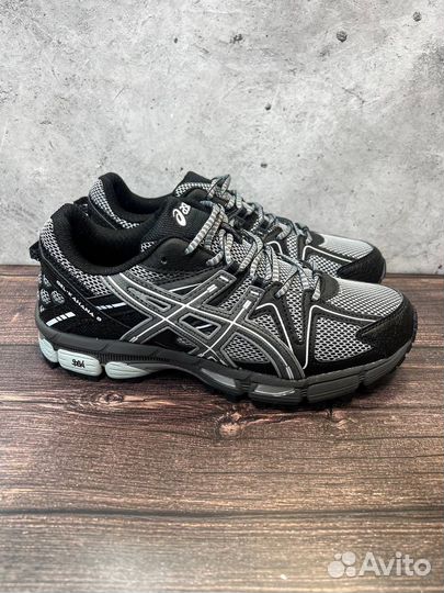 Asics gel kahana 8