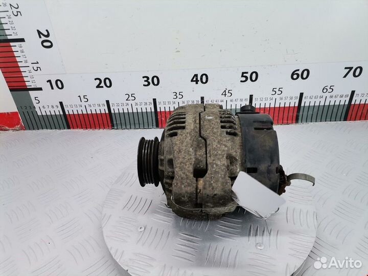 Генератор для Honda Civic 6 31100-P1K-E05