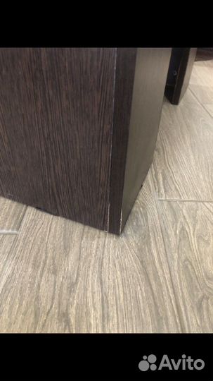 Стол трансформер