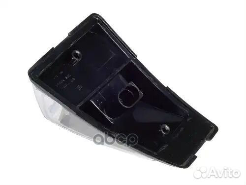 Указатель поворота правый NEW светодиодныйVolvo