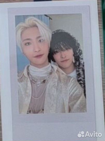 Юнитка сонджунов (чит.описание)