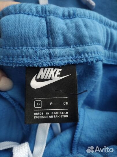 Костюм Nike S