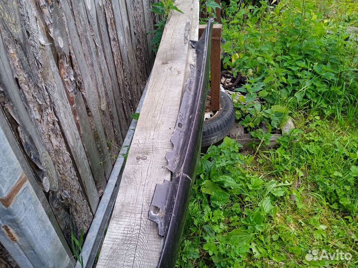 На мерседес cl-500, w-215