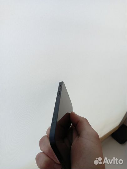 iPhone 12, 128 ГБ