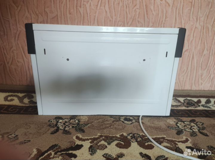 Конвектор Magnit RCH-1210