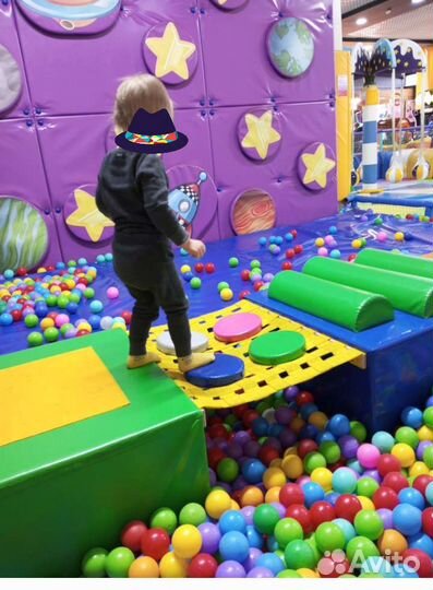 Штаны зимние детские, термобелье, зимний костюм