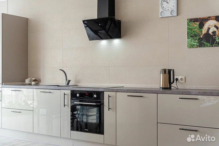 Цена за всю кухню MK 0228