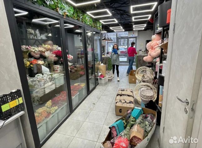 Гвоздика Диантус букет опт