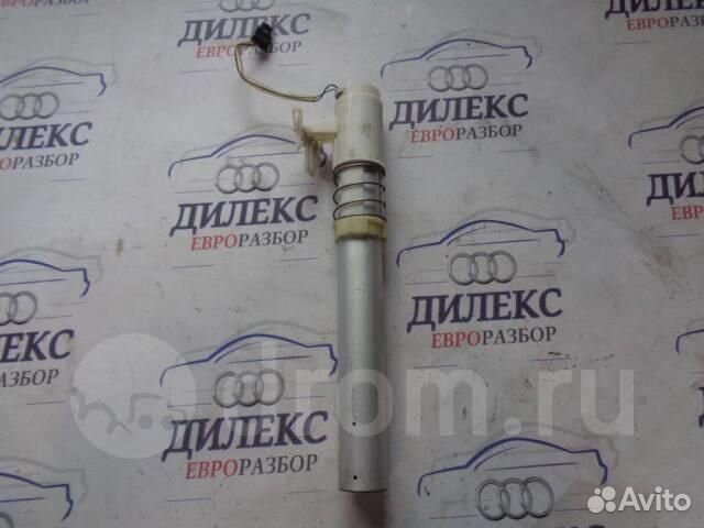 Датчик уровня топлива Audi A8 D3 4E 2004-2010