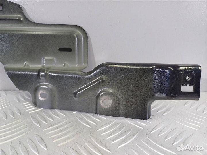 Кронштейн Volkswagen Scirocco 1K8867192A