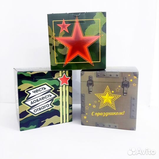 Печать на кружках и сувенирах