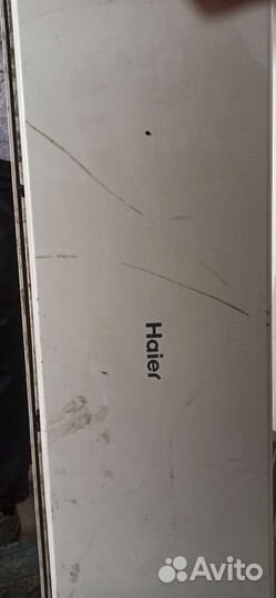 Внутренний блок кондиционера lg и haier