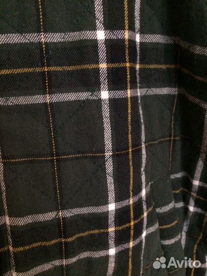 Бомбер pull&bear