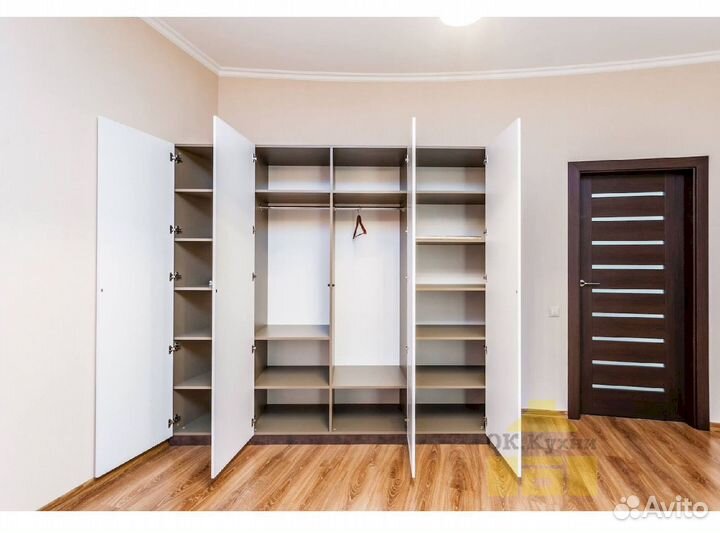 Шкаф для одежды