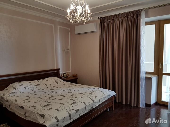 Строительно Отделочные работы, дизайн интерьера