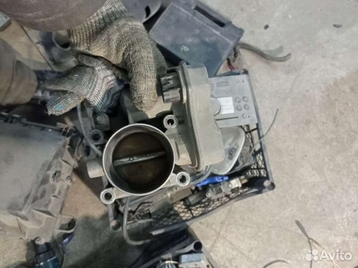 Опель вектра с