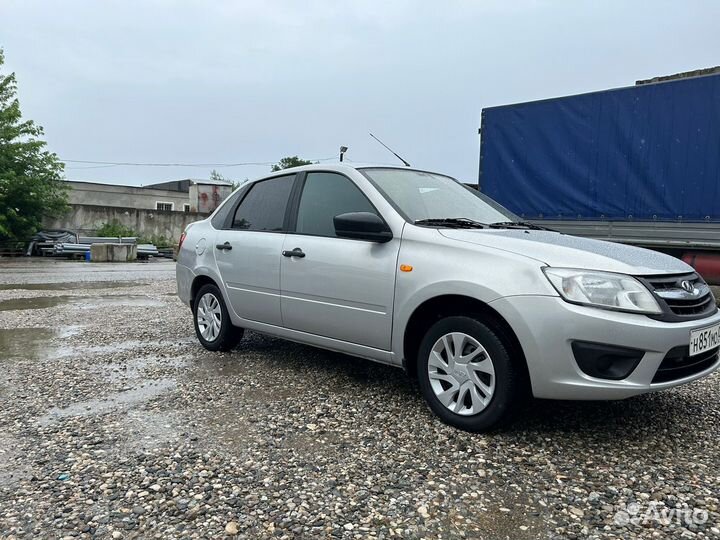 Авто под выкуп