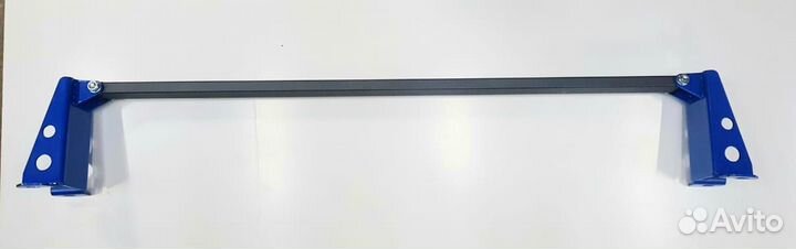 Распорка задняя верхняя - Mitsubishi Airtrek, Outl