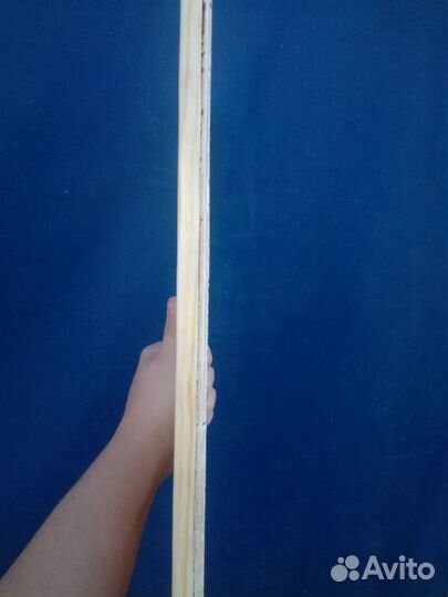 Планшеты Для Коллекционирования Монет