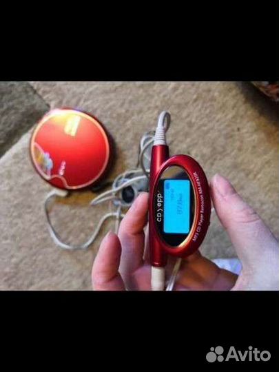 Mp3 плеер samsung