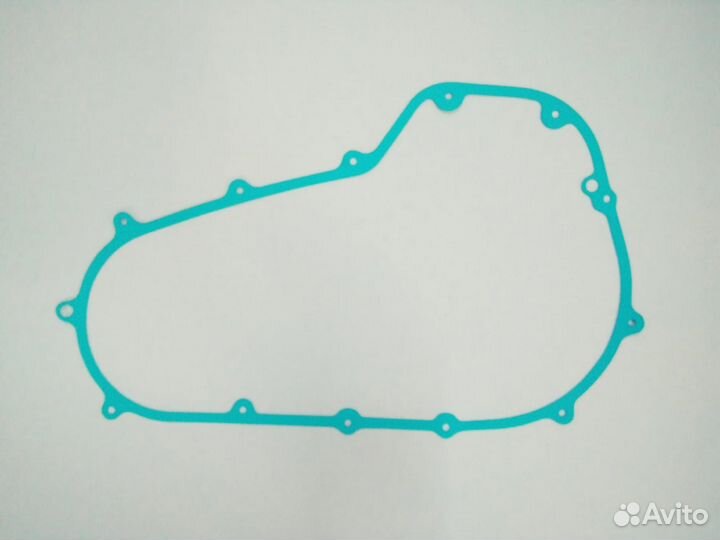 Прокладка Harley-Davidson (34901-07 )