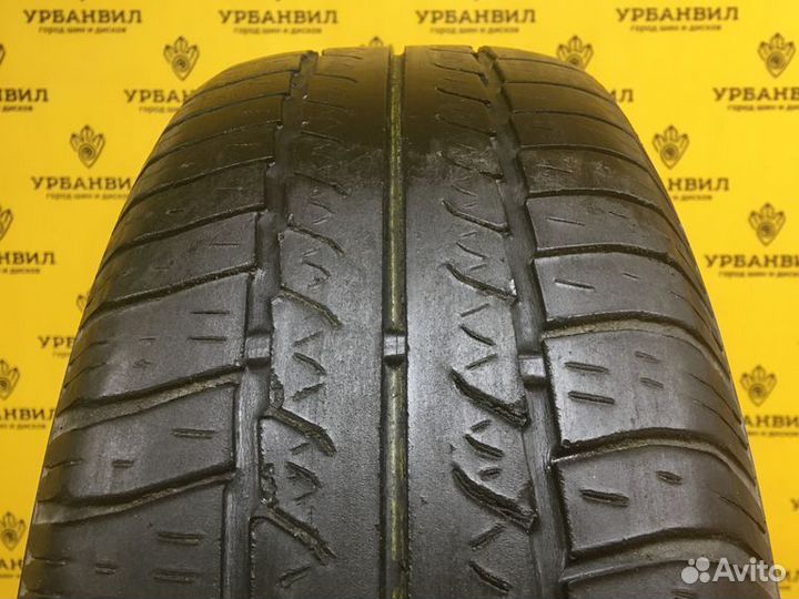 Cordiant Standart PS-405 185/65 R14 86H