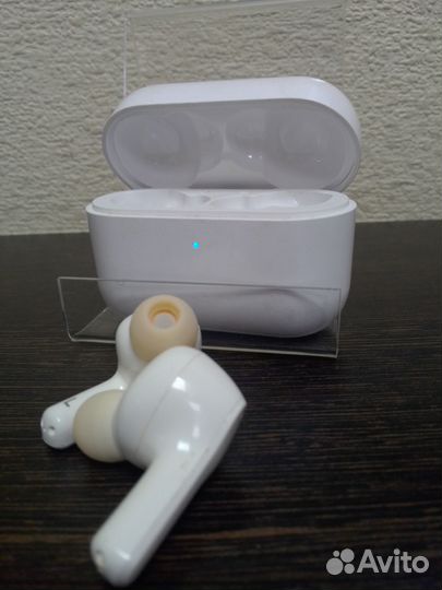 Беспроводные наушники honor Choice CE79